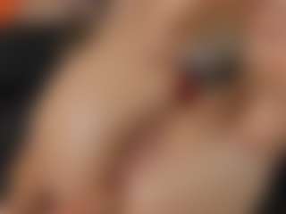 AllissonM's Live Sex Cam Show