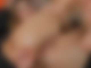 AllissonM's Live Sex Cam Show