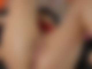 AllissonM's Live Sex Cam Show