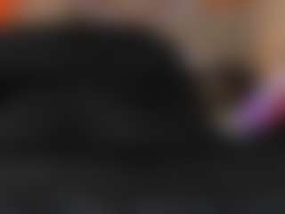 AllissonM's Live Sex Cam Show