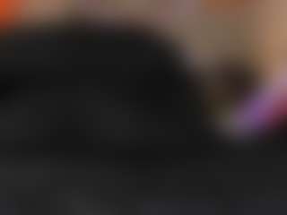 AllissonM's Live Sex Cam Show