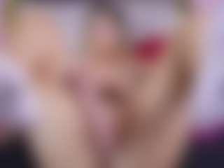 Live cam show with AllissonM - White on Camsoda | colombia