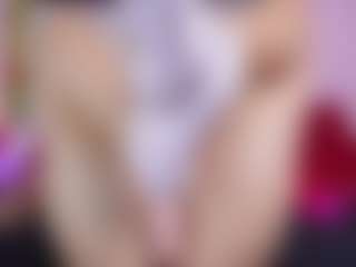 AllissonM's Live Sex Cam Show