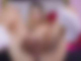 AllissonM's Live Sex Cam Show