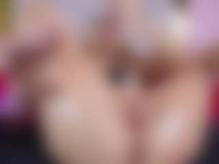 AllissonM's Live Sex Cam Show
