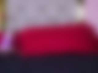 AllissonM's Live Sex Cam Show