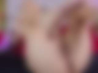Live cam show with AllissonM - White Blonde Hair on Camsoda | colombia