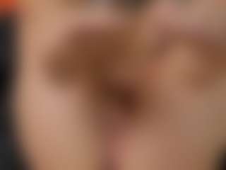 Live cam show with AllissonM - Brown Eyes Blonde Hair on Cam Slut