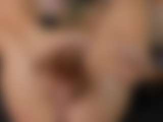 AllissonM's Live Sex Cam Show