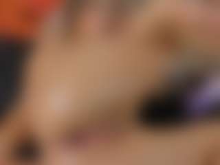 Live cam show with AllissonM - Blonde Hair Toys on SinfulBabes
