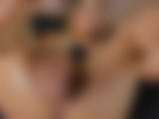 Live cam show with AllissonM - Tattoos Blonde Hair on camwithhim.com
