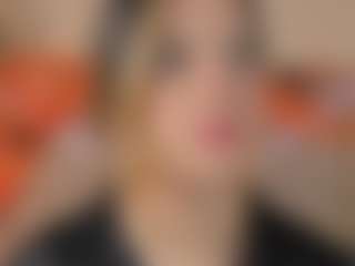 Live cam show with AllissonM - Blonde Hair on TeamSkeetLive