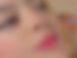 Live cam show with AllissonM - Blonde Hair Anal on CSO-WL