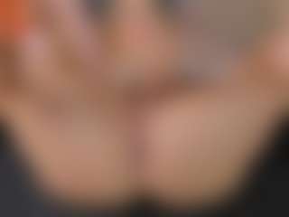 AllissonM's Live Sex Cam Show