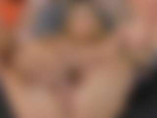 Live cam show with AllissonM - Blonde Hair HD on SinfulBabes