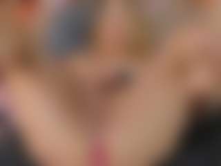 AllissonM's Live Sex Cam Show