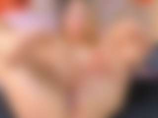AllissonM's Live Sex Cam Show