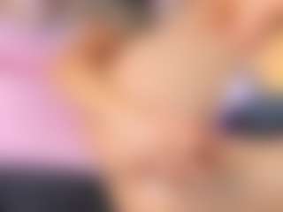 Allissonm