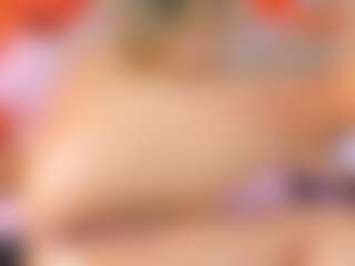 Live cam show with AllissonM - Athletic Tattoos on Cam Slut