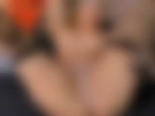 AllissonM's Live Sex Cam Show