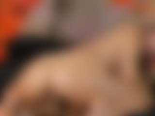 Live cam show with AllissonM - Athletic Small Tits on xplaylive.com