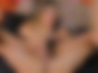 Live cam show with AllissonM - Anal Toys on xplaylive.com
