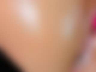 AllissonM's Live Sex Cam Show