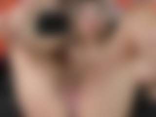 AllissonM's Live Sex Cam Show