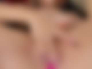 AllissonM's Live Sex Cam Show