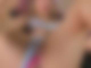 AllissonM's Live Sex Cam Show
