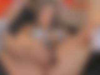 AllissonM's Live Sex Cam Show