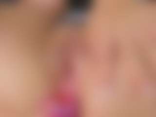 AllissonM's Live Sex Cam Show