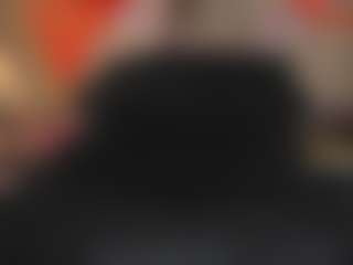 AllissonM's Live Sex Cam Show