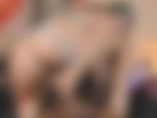 Live cam show with AllissonM - Butt Plug on xxxlivecams.org