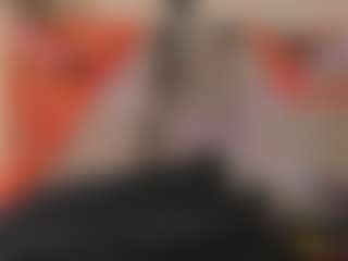 AllissonM's Live Sex Cam Show