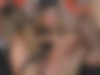 Live cam show with AllissonM - Anal Toys on madthumbs