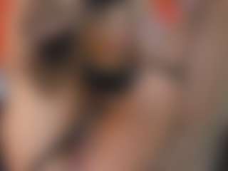 Live cam show with AllissonM - Full Nudity on Nude Chat * 1 On 1 Webcam Sex * Live Cam Show