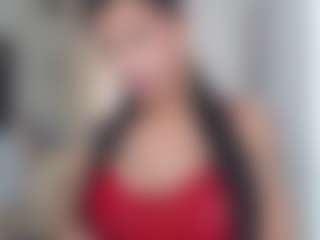 Diviinepleasure's Live Sex Cam Show