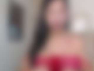 Diviinepleasure's Live Sex Cam Show