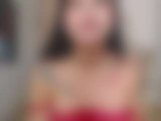 Diviinepleasure's Live Sex Cam Show