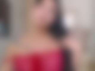 Diviinepleasure's Live Sex Cam Show