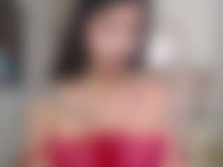 Diviinepleasure's Live Sex Cam Show