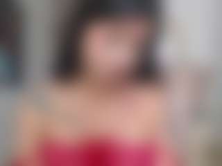 Diviinepleasure's Live Sex Cam Show