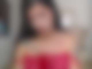 Diviinepleasure's Live Sex Cam Show