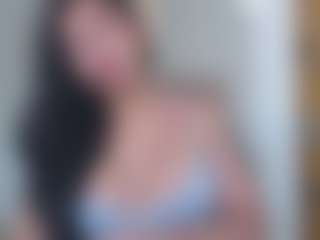 Diviinepleasure's Live Sex Cam Show