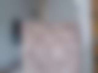 Diviinepleasure's Live Sex Cam Show