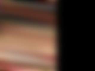 Live cam show with embershine - Shower on Fit Hotties
