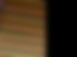 Live cam show with embershine - Shower on Camsoda
