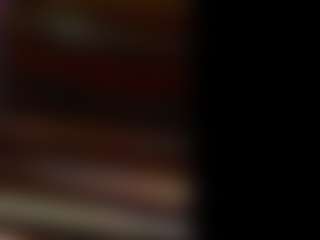 Live cam show with embershine - Blue Eyes on Instabang