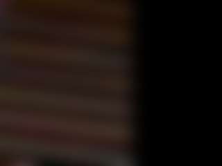 Live cam show with embershine - Small Tits Mature on StripNow